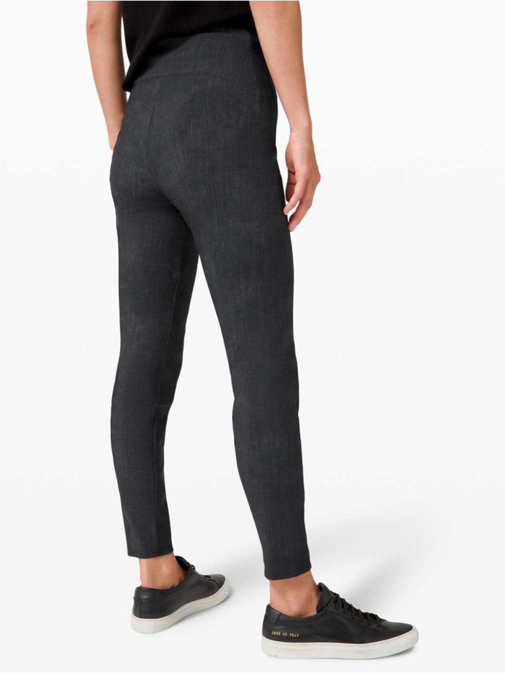 Lululemon Here to There High-Rise 7/8 Pant Size 6 - Picture 5 of 15